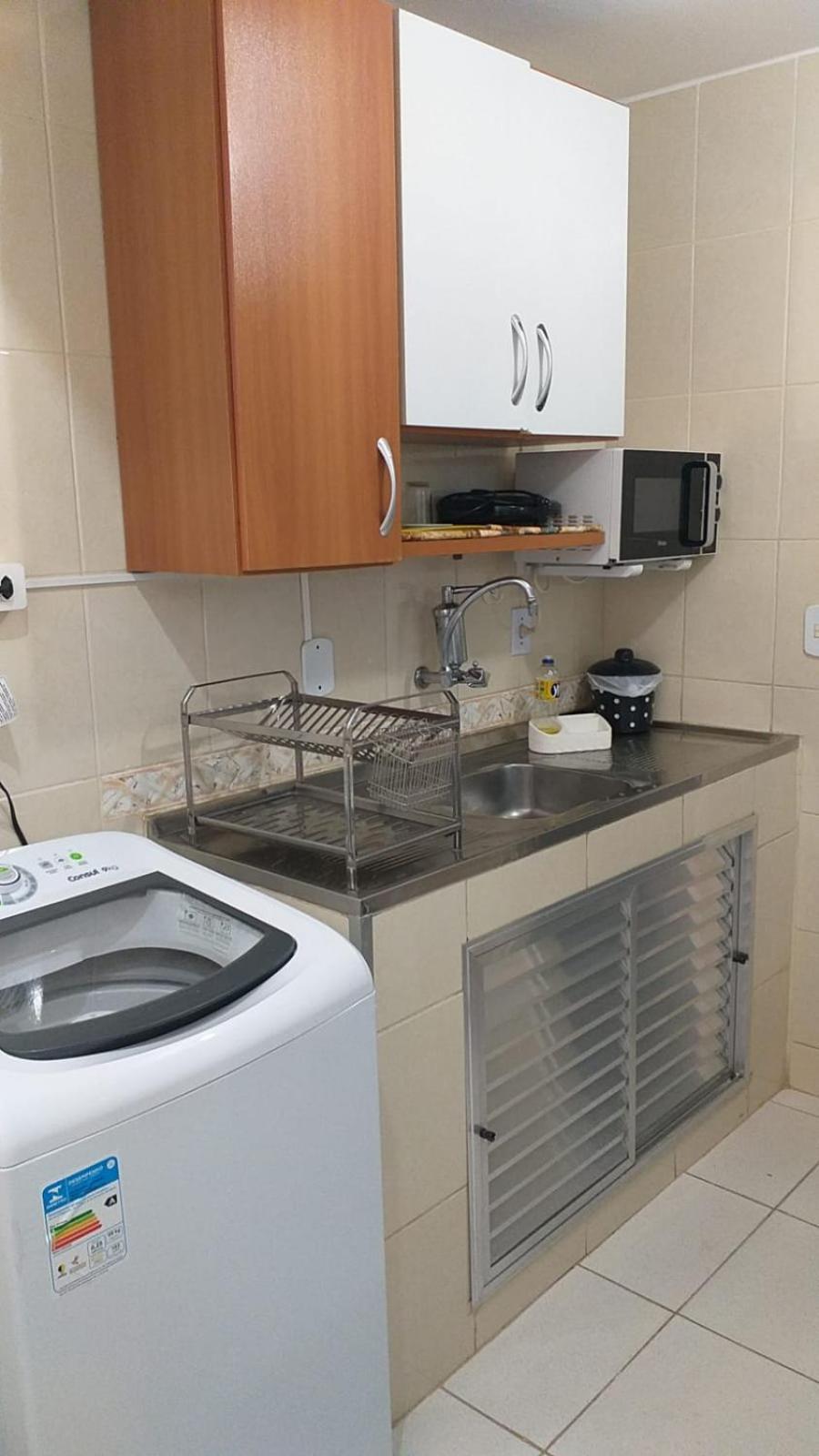 A 500 Metros Da Doforte Apartment