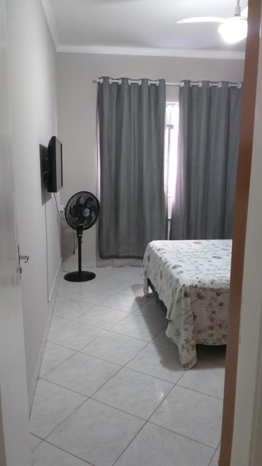 Apartment A 500 Metros Da Doforte Cabo Frio