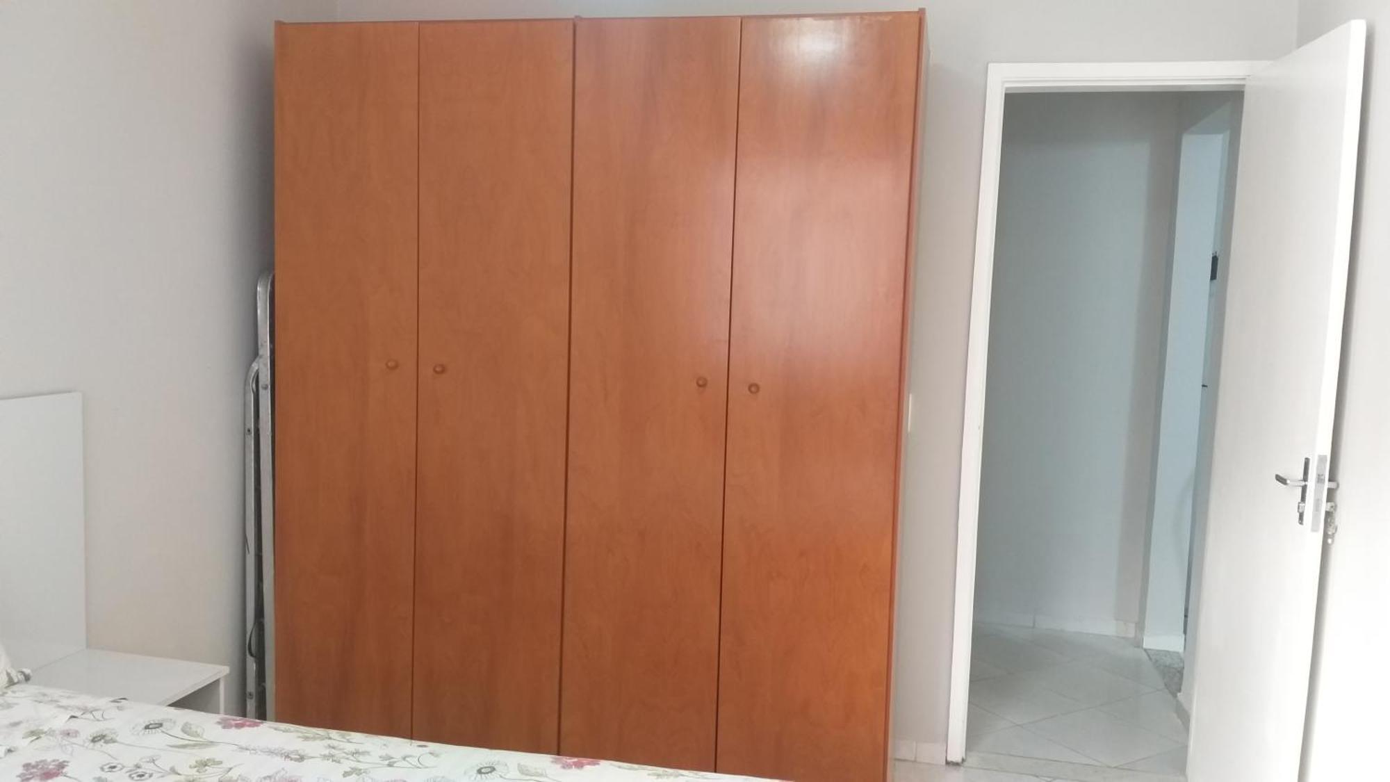 A 500 Metros Da Doforte Cabo Frio