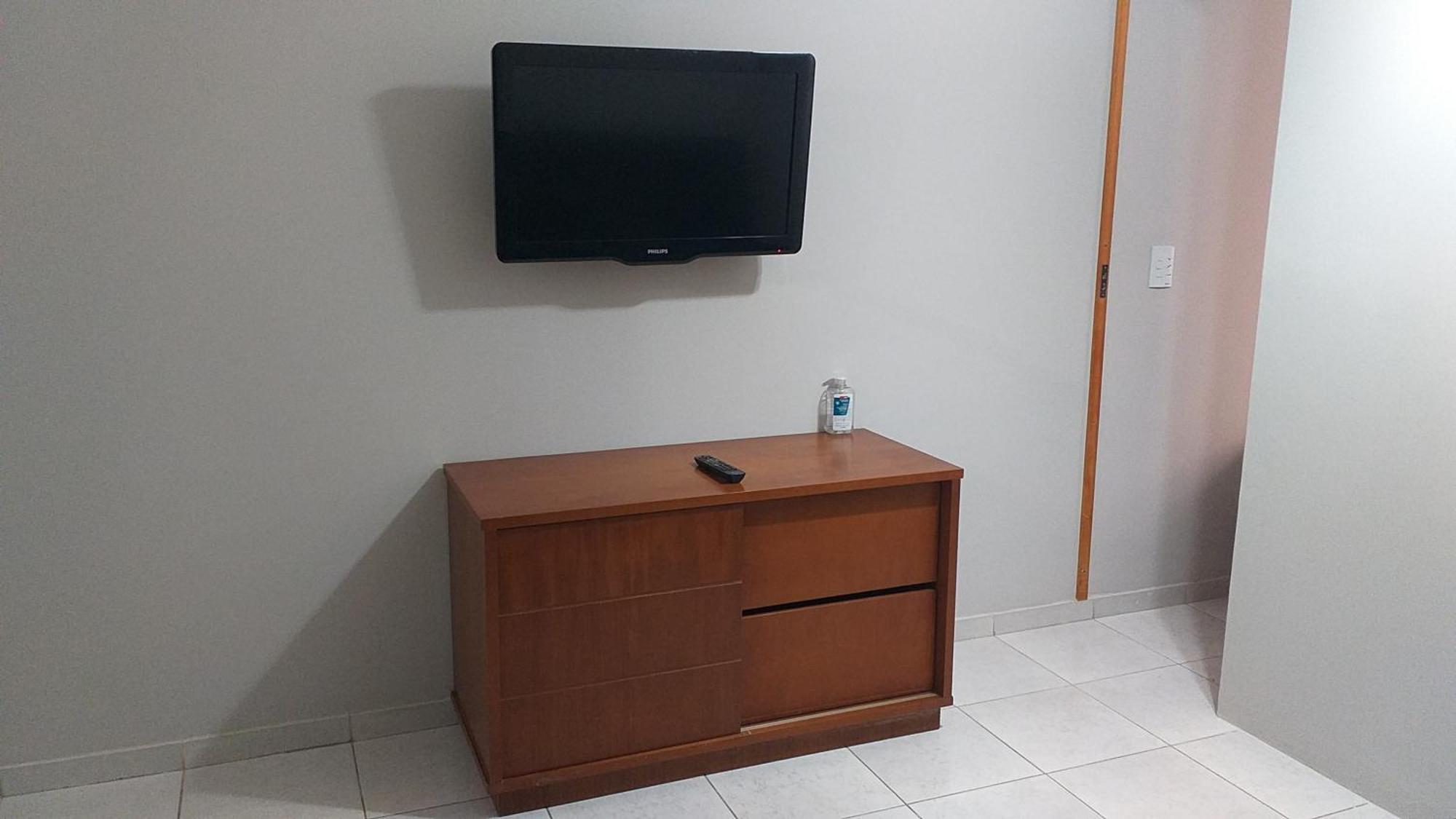 Apartment A 500 Metros Da Doforte Cabo Frio