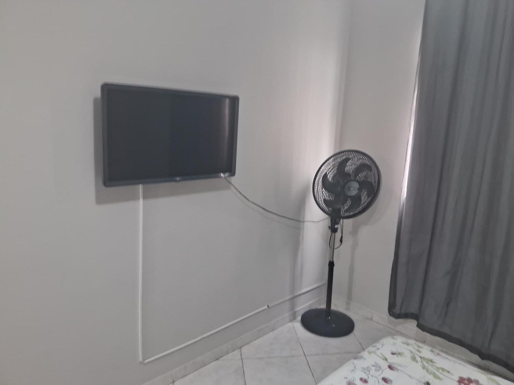 Apartment A 500 Metros Da Doforte