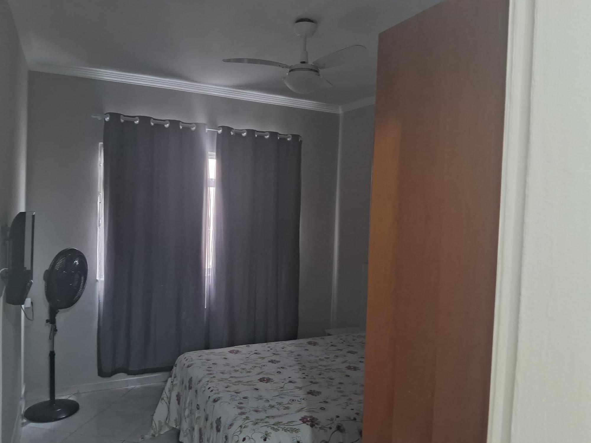 Apartment A 500 Metros Da Doforte *