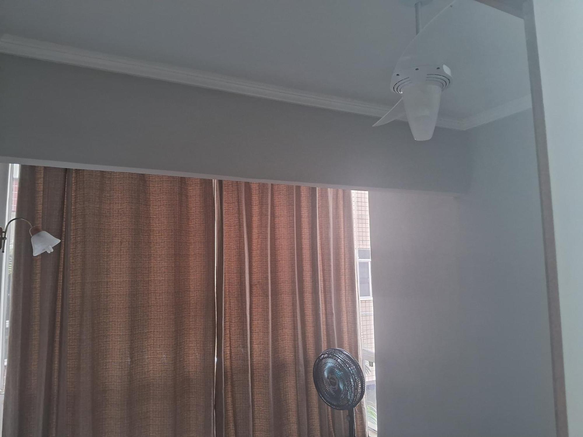 A 500 Metros Da Doforte Apartment Cabo Frio