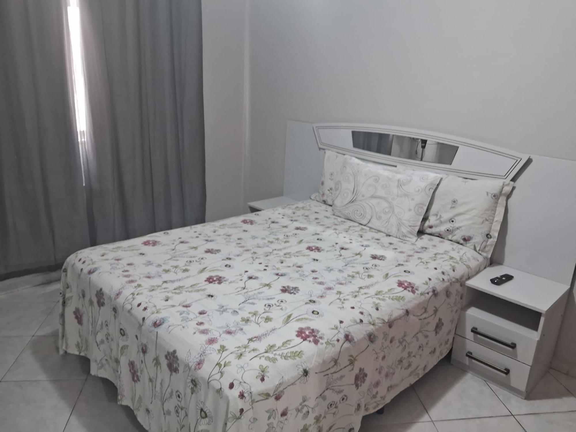 Apartment A 500 Metros Da Doforte Cabo Frio