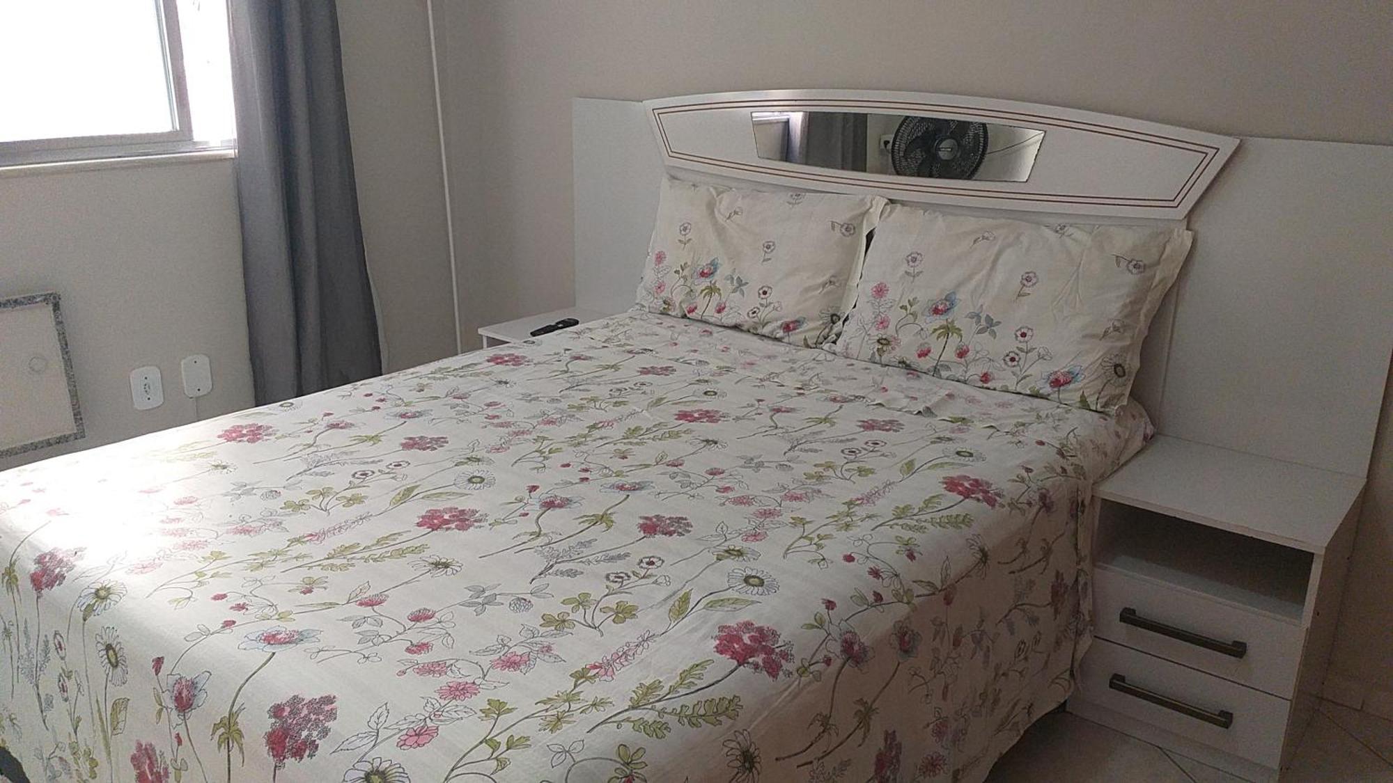 Apartment A 500 Metros Da Doforte