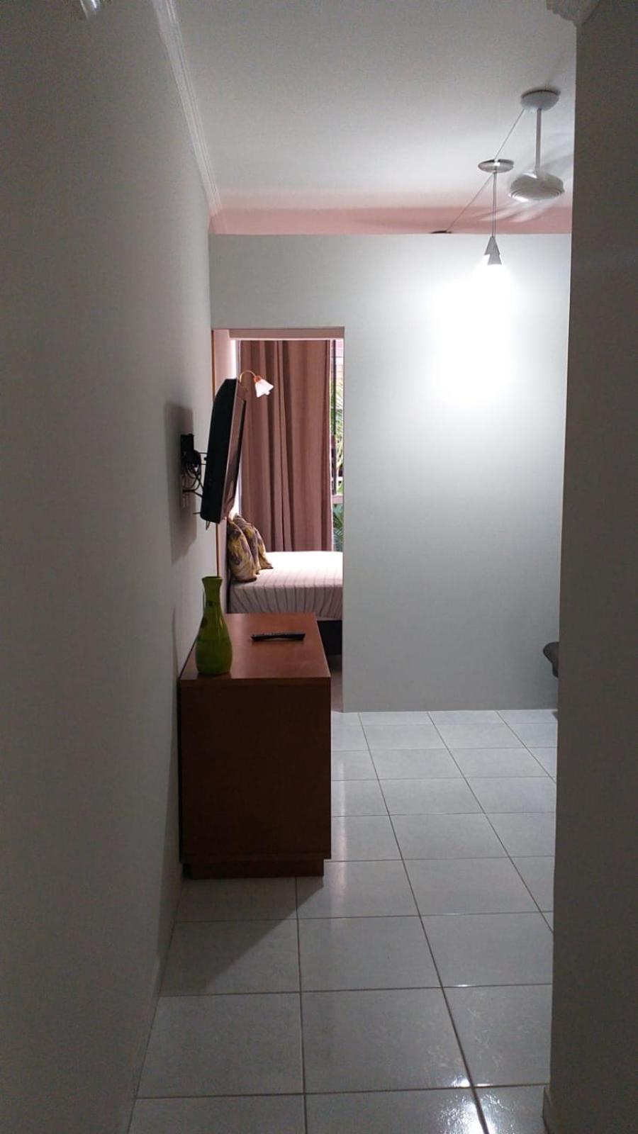 Apartment A 500 Metros Da Doforte *
